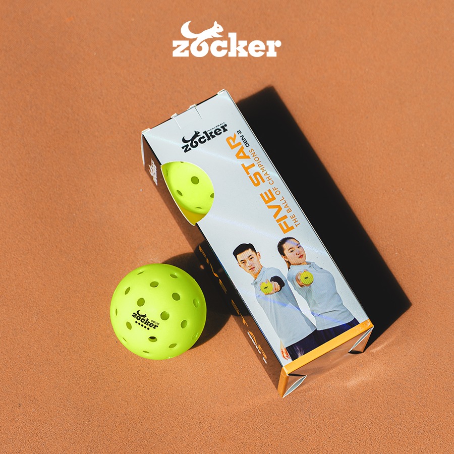 bong-pickleball-thi-dau-five-star-gen2-3