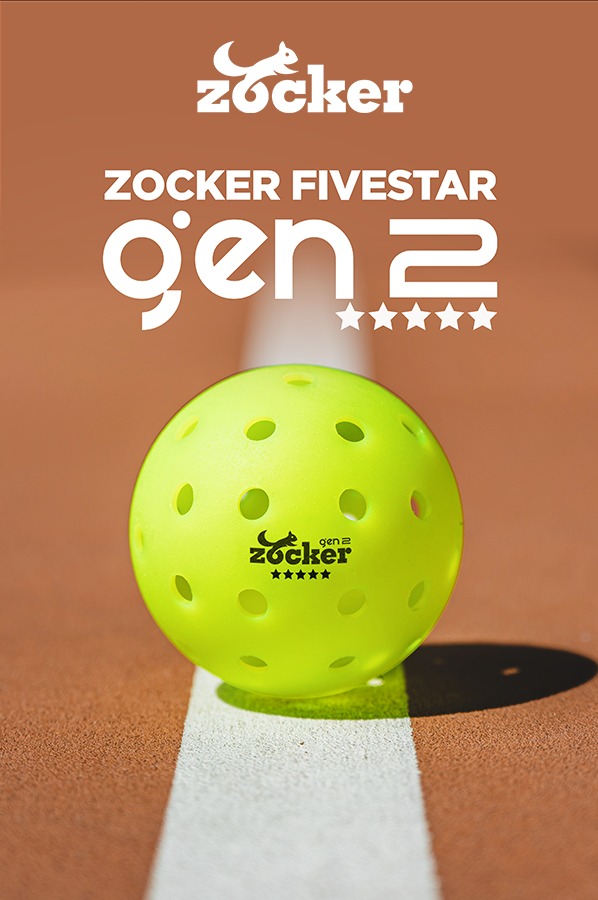 bong-pickleball-thi-dau-five-star-gen2-4
