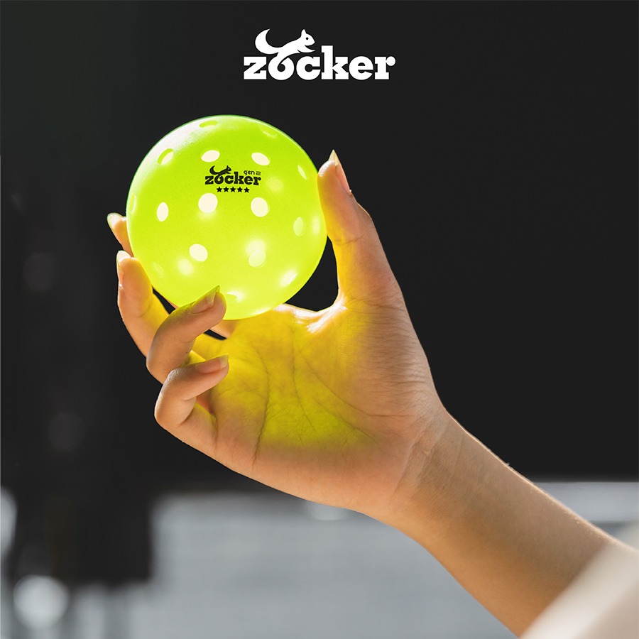bong-pickleball-thi-dau-five-star-gen2