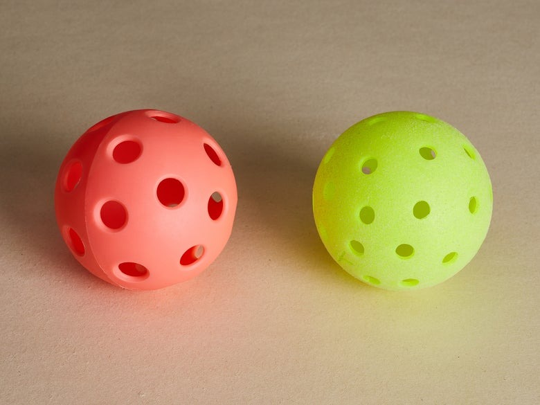 bong-pickleball-trong-nha-ngoai-troi-2