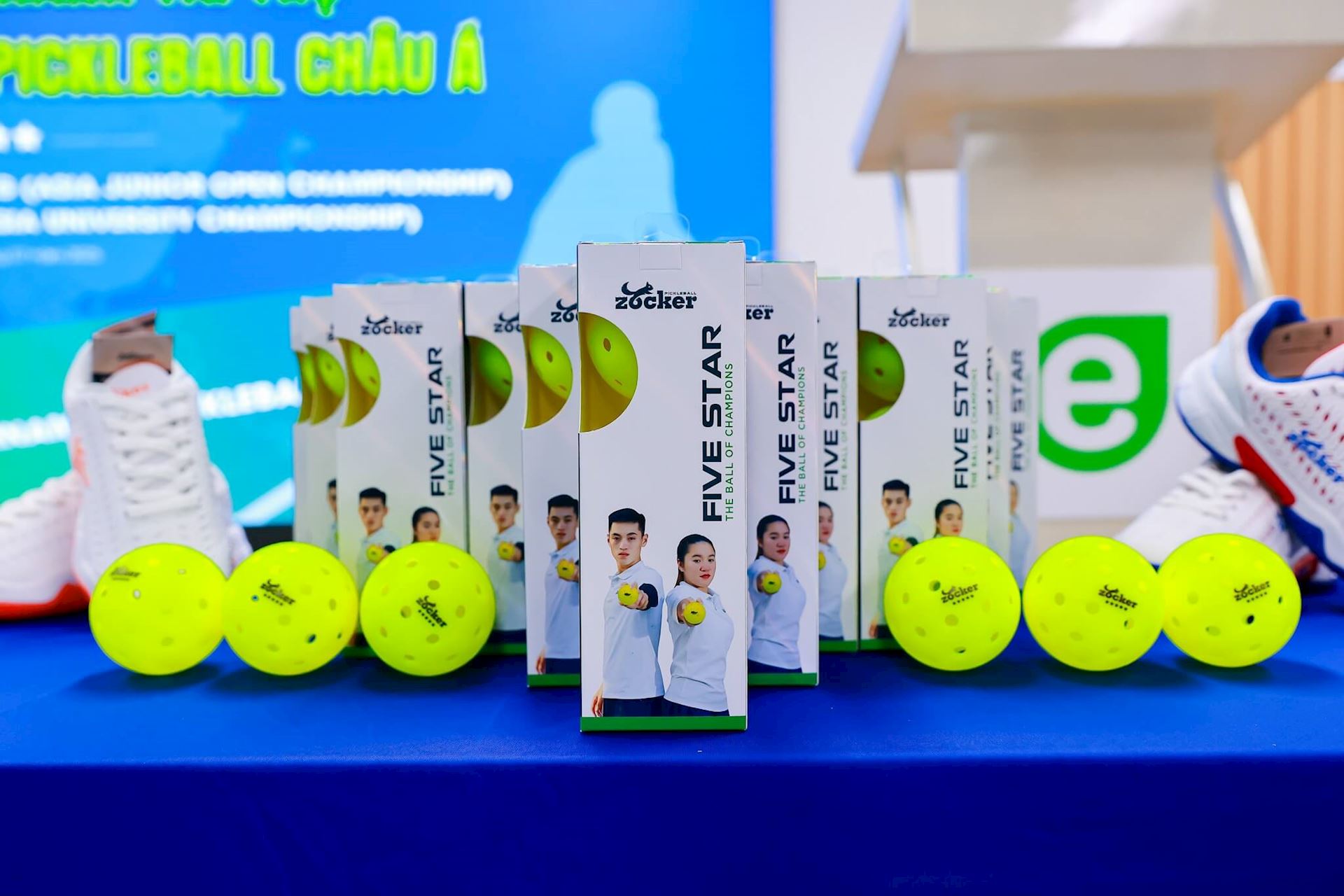 bong-pickleball-zocker-five-star-3