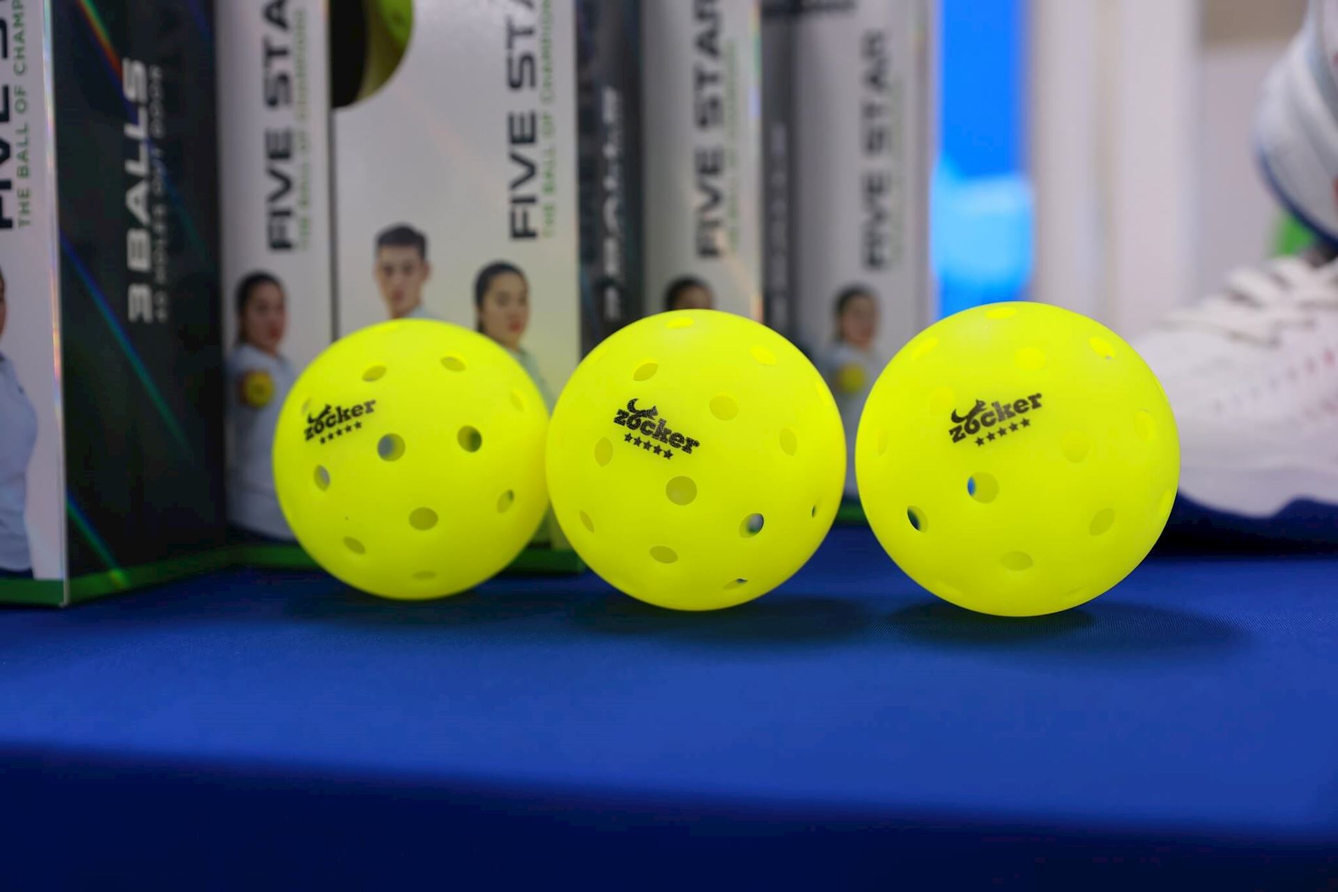 bong-pickleball-zocker-five-star-4