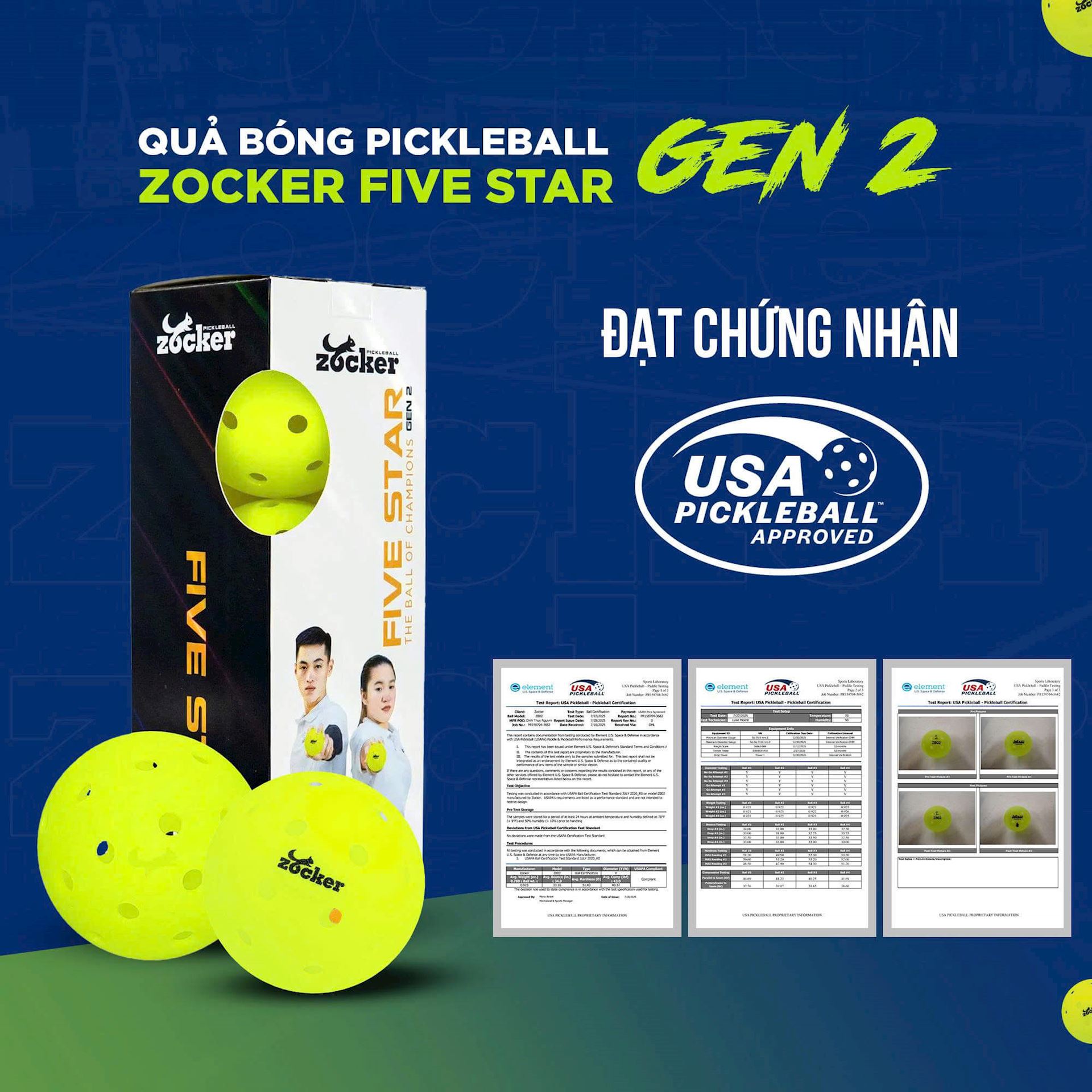 bong-pickleball-zocker-five-star-gen2-USAPA