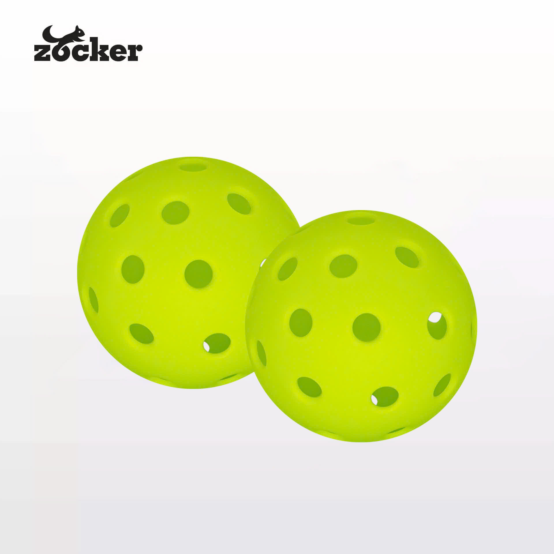 bong-tap-luyen-pickleball-Zocker-2