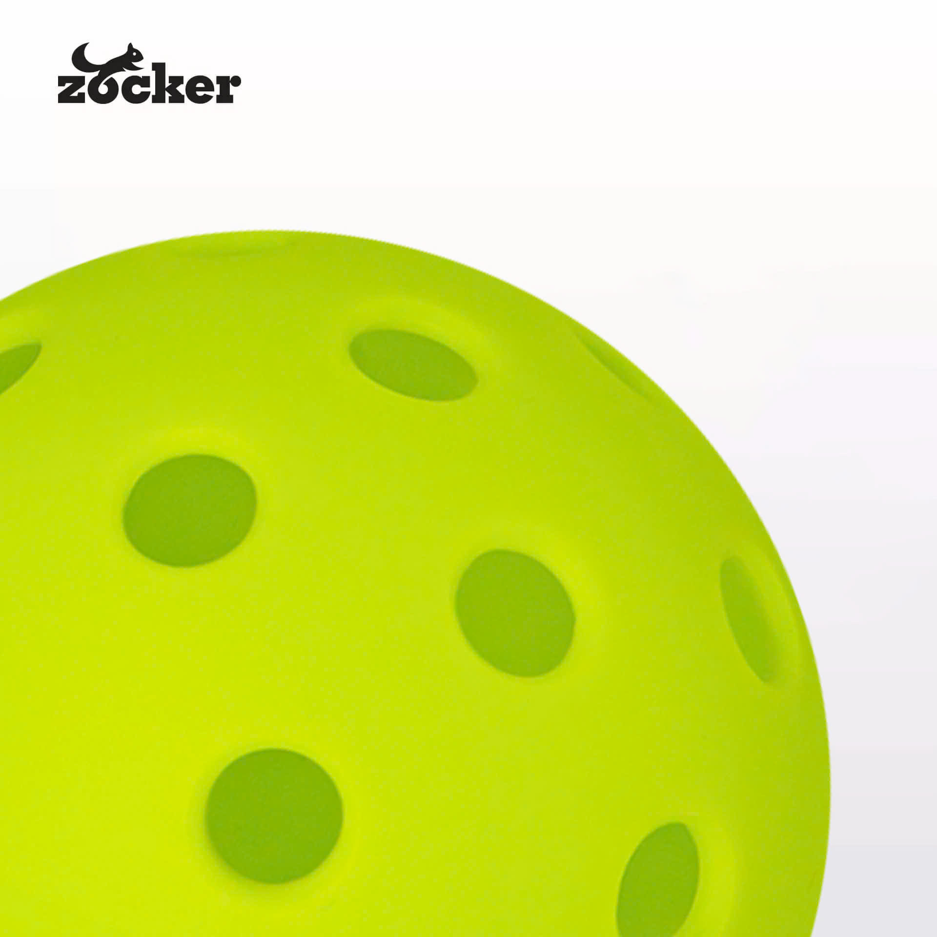 bong-tap-luyen-pickleball-Zocker-4