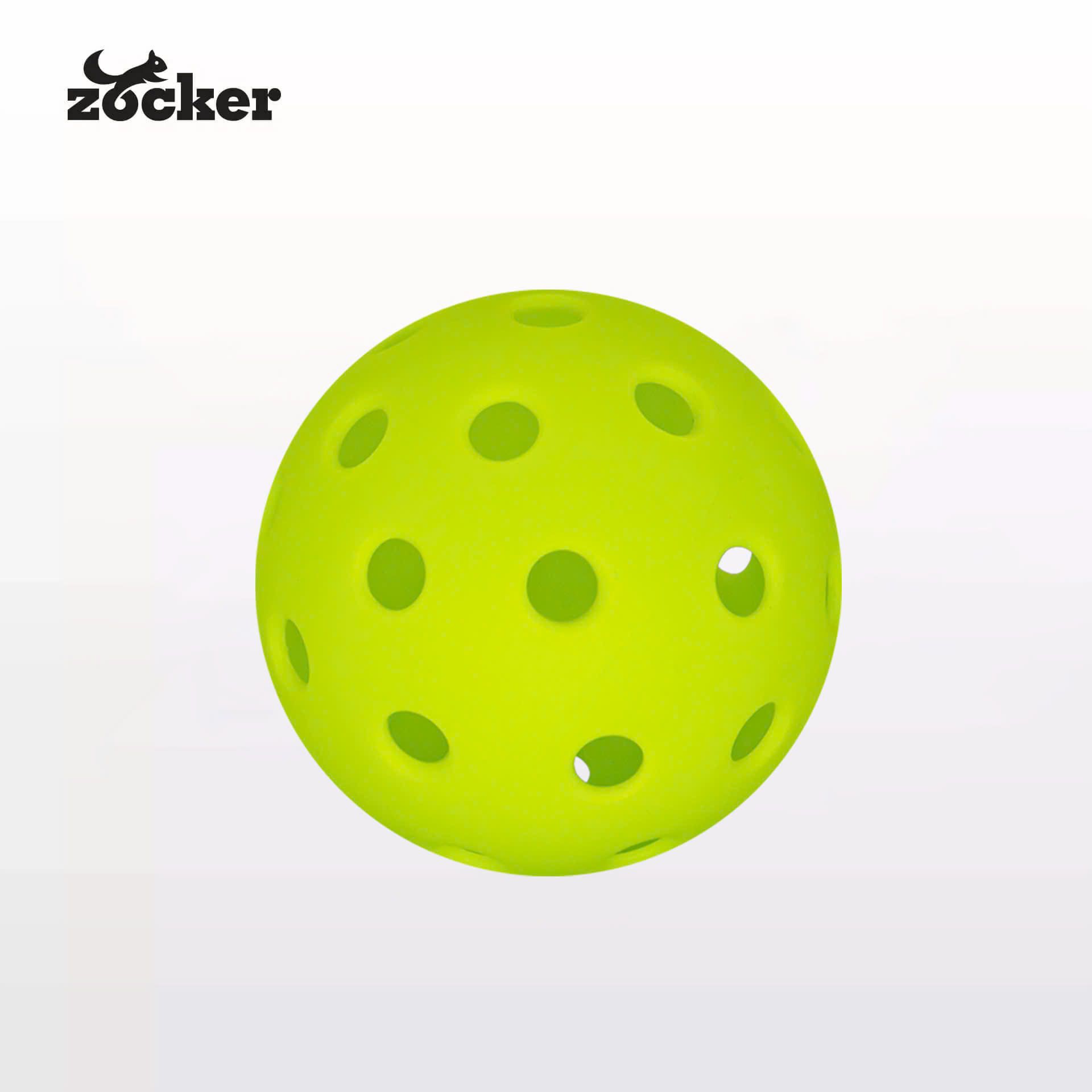 bong-tap-luyen-pickleball-zocker