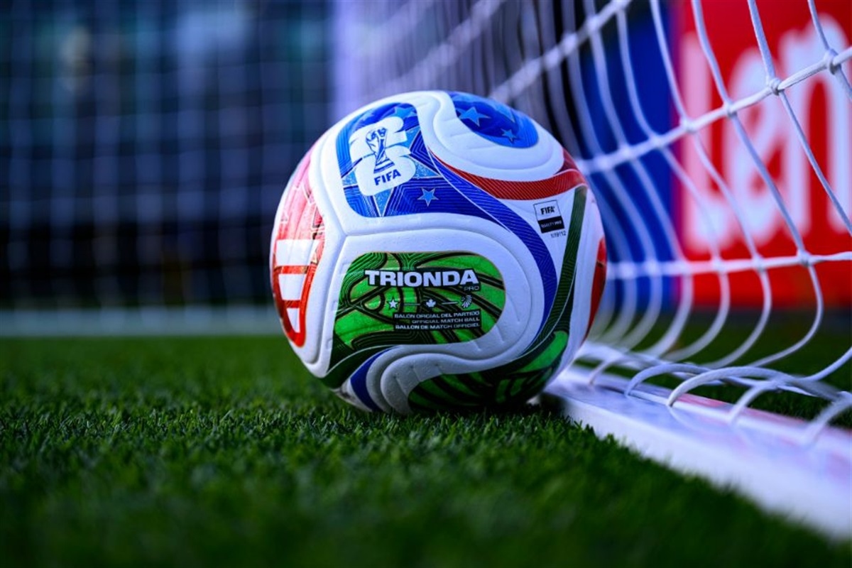 bong-world-cup-2026