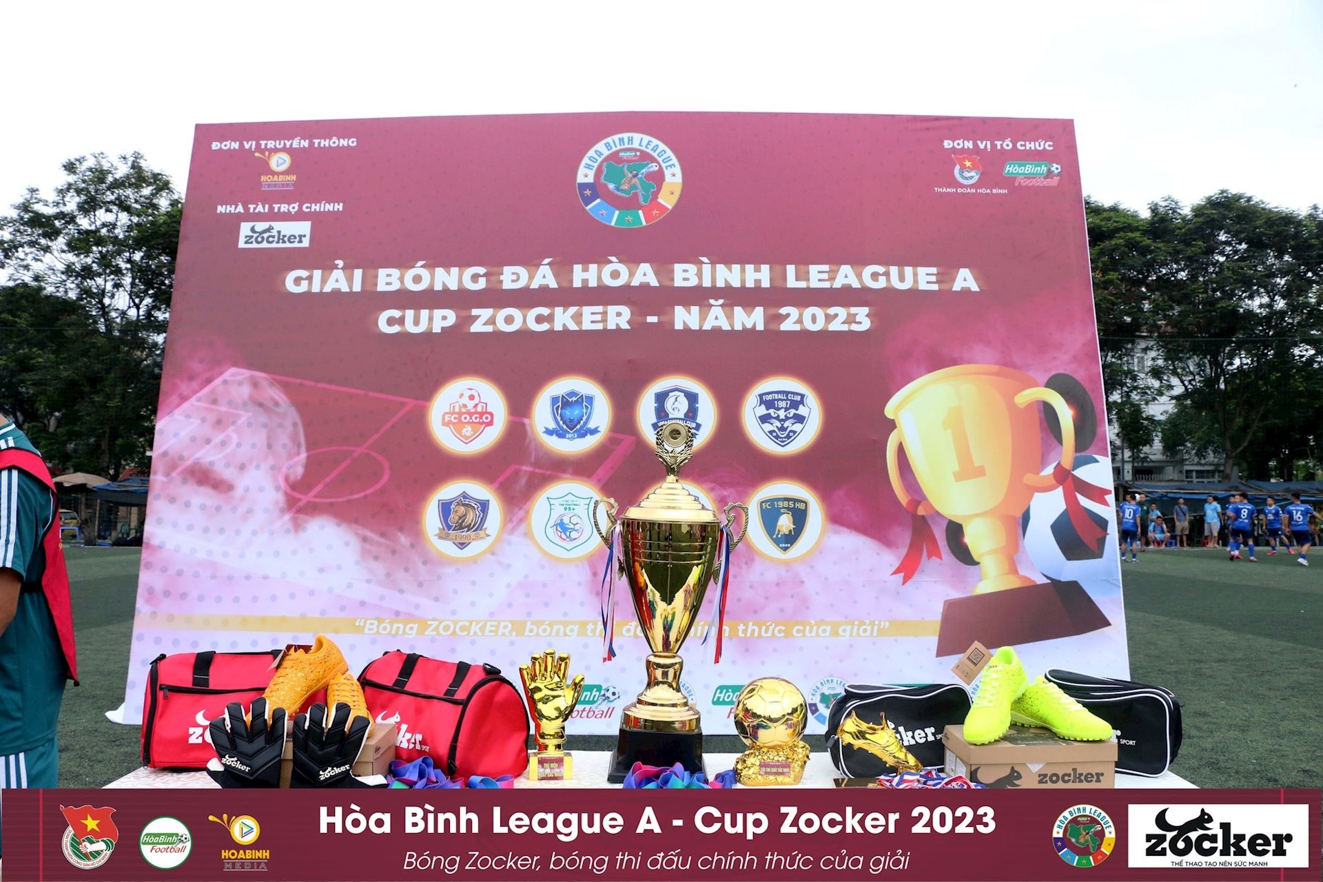 bong-zocker-Hoa-Bình-League-ZOCKER-CUP-2023-1