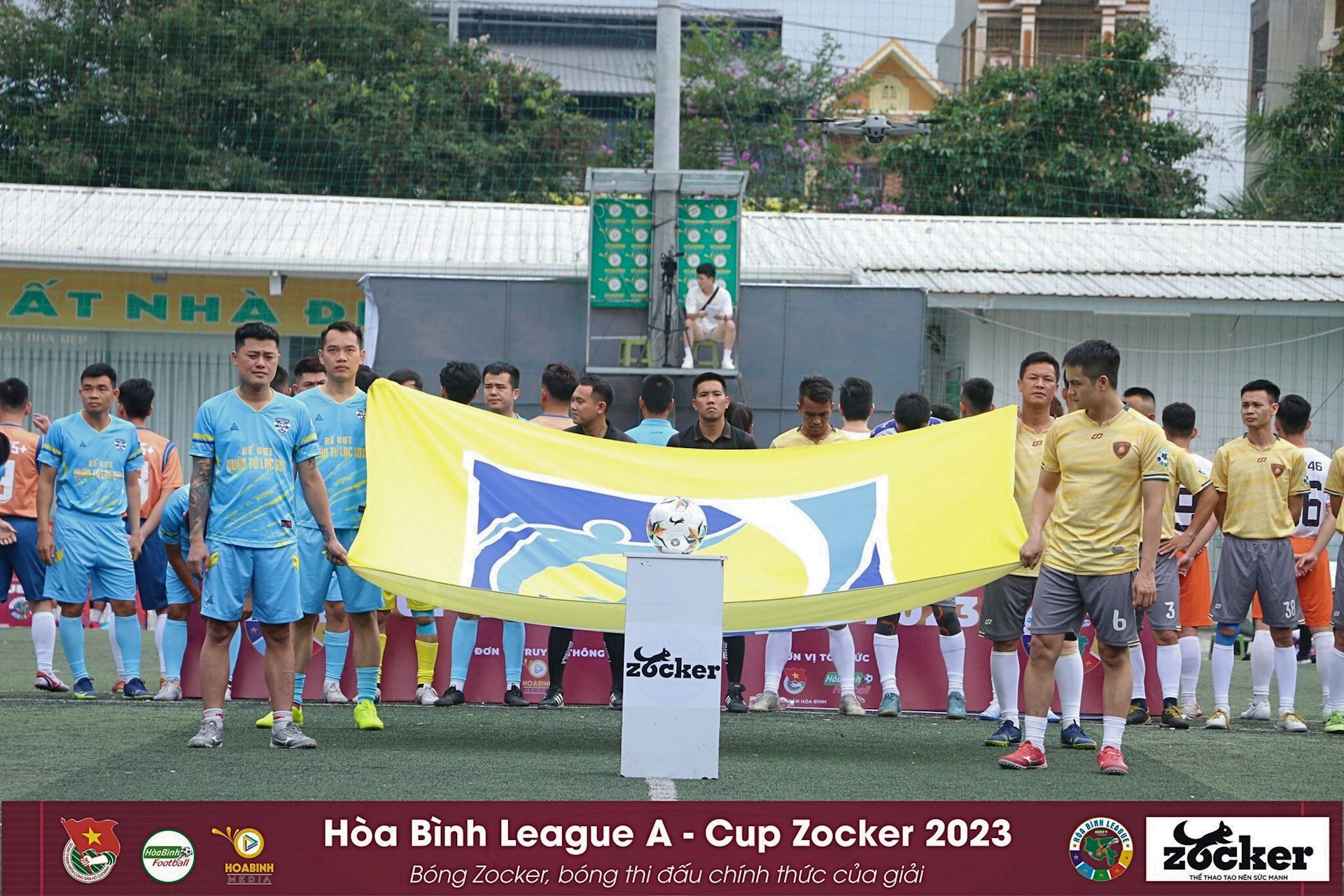 bong-zocker-Hoa-Bình-League-ZOCKER-CUP-2023-2