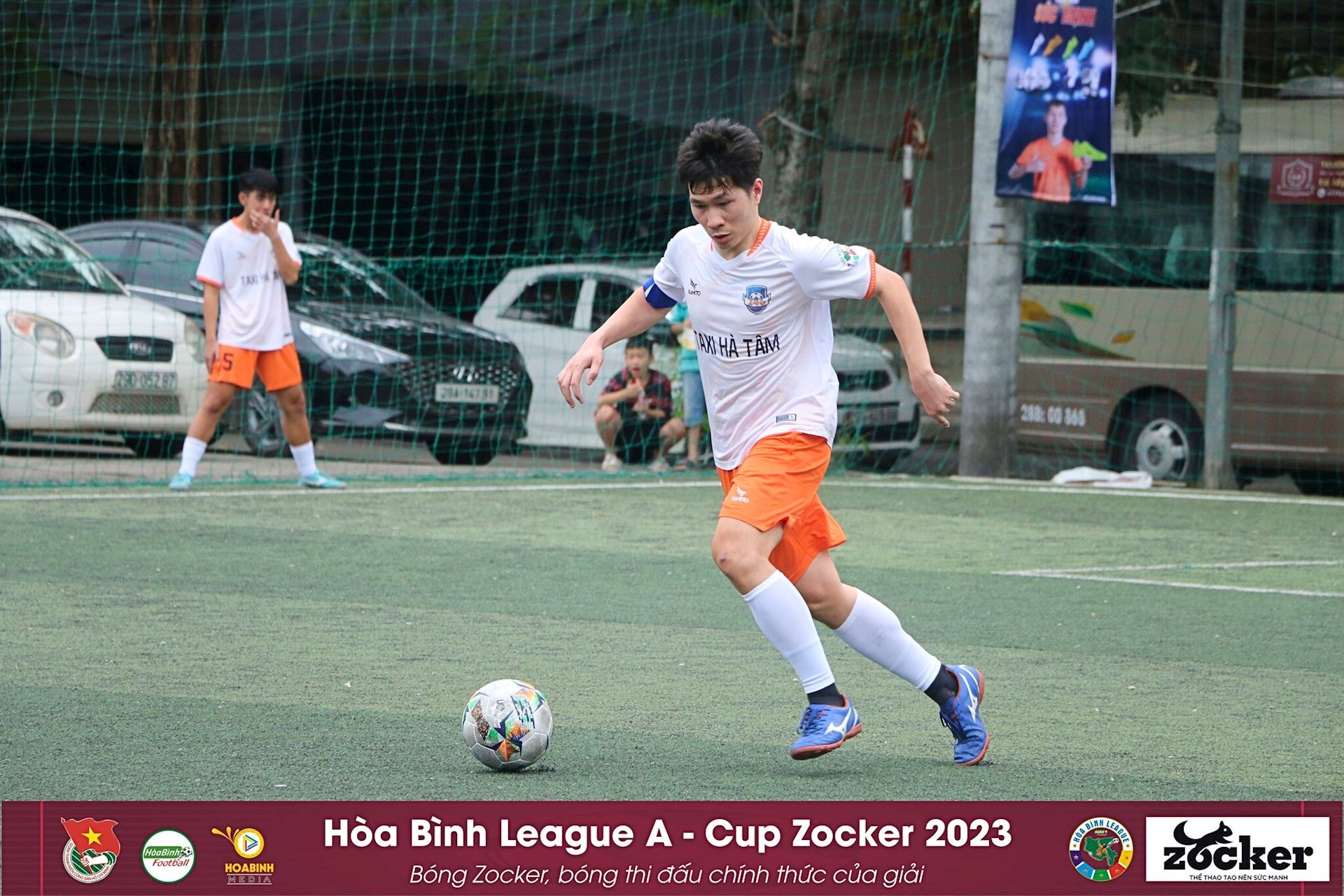 bong-zocker-Hoa-Bình-League-ZOCKER-CUP-2023-3