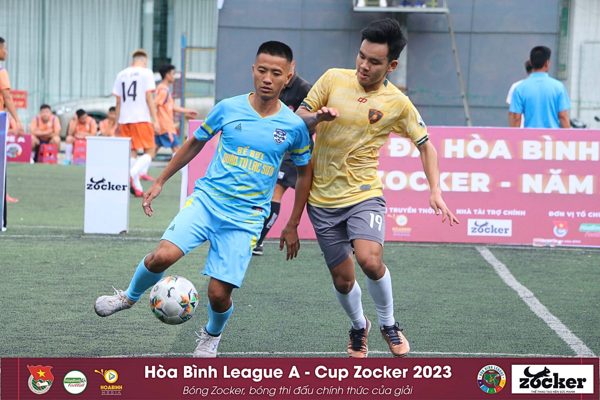 bong-zocker-Hoa-Bình-League-ZOCKER-CUP-2023-4