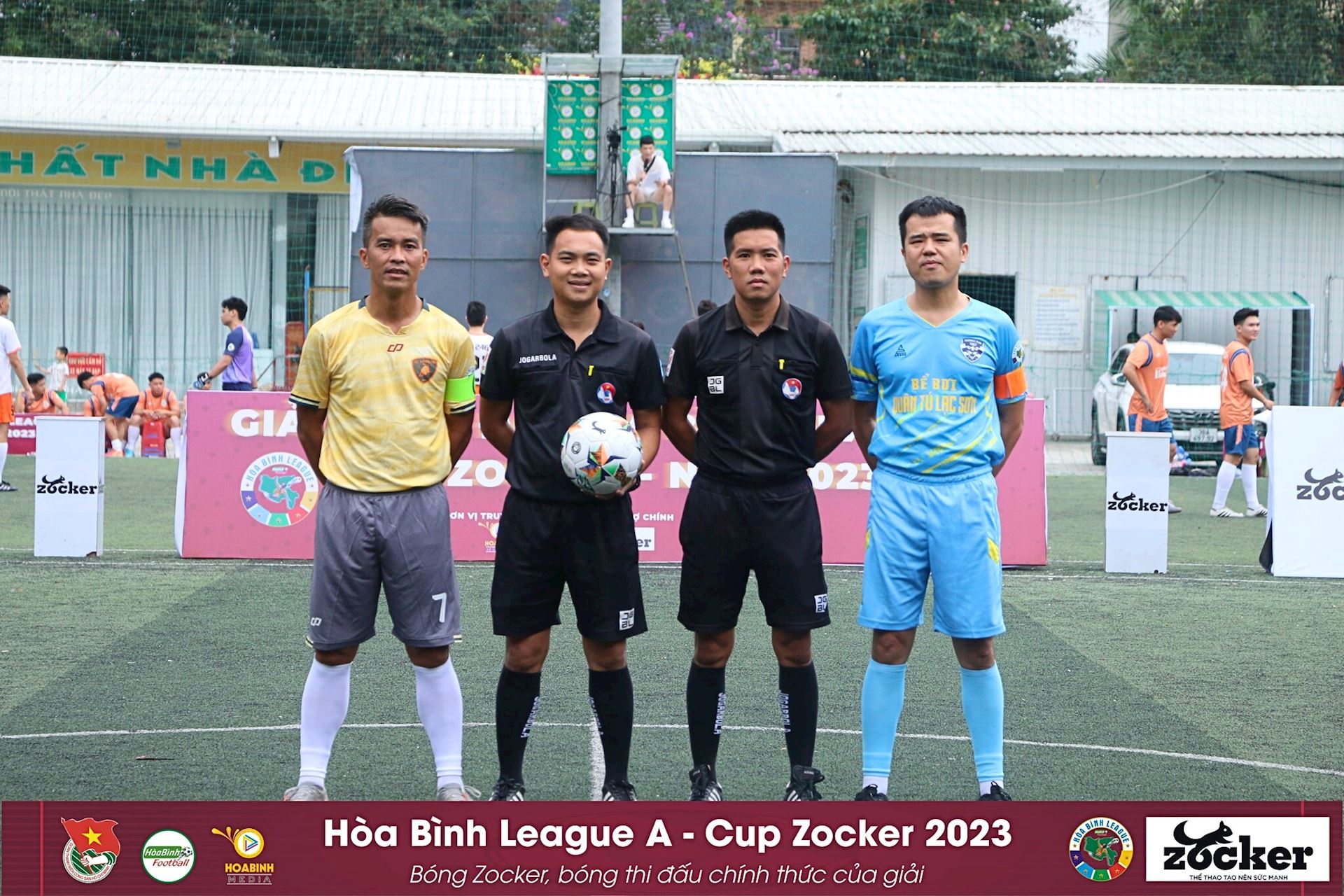 bong-zocker-Hoa-Bình-League-ZOCKER-CUP-2023-5