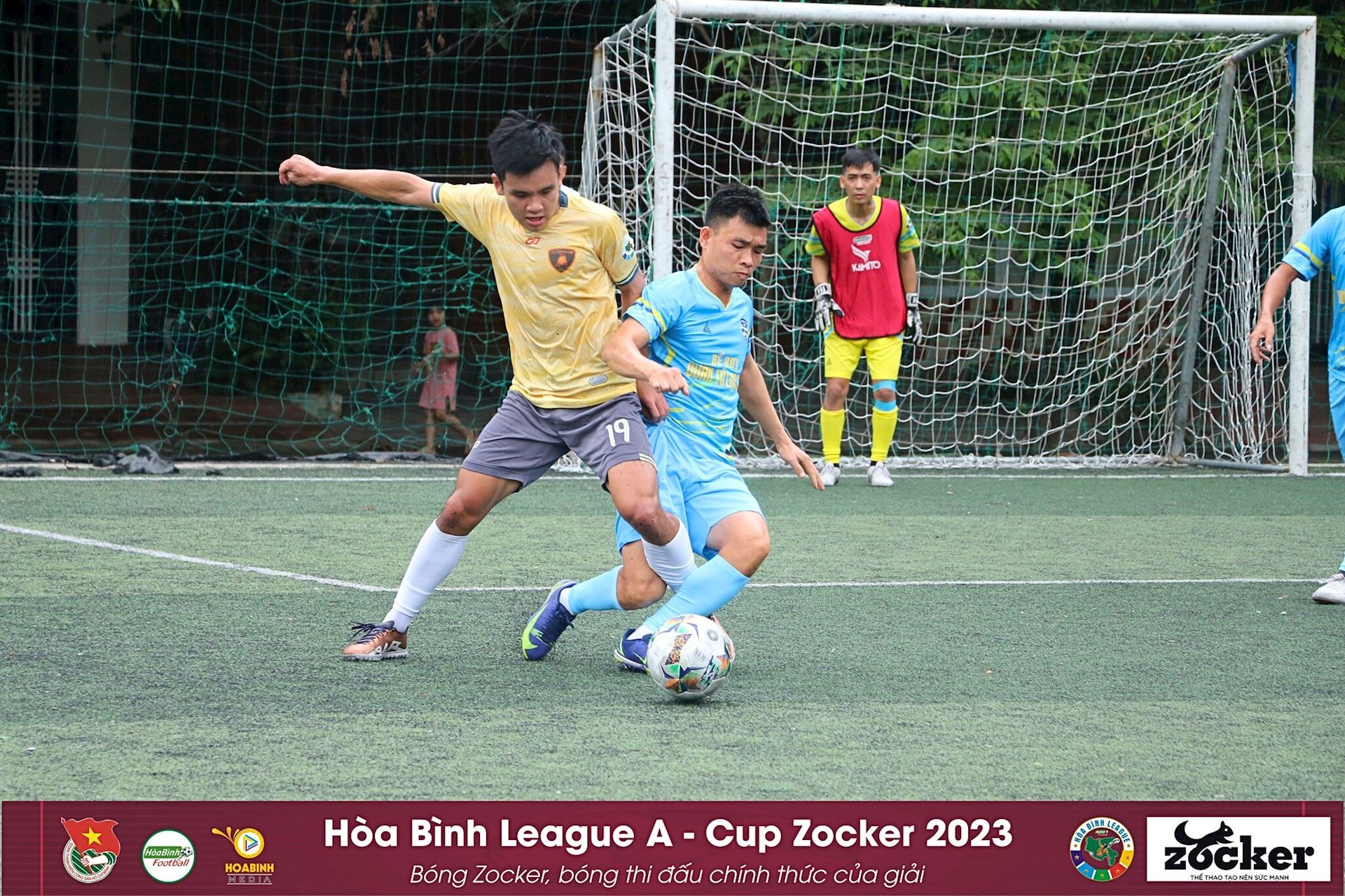 bong-zocker-Hoa-Bình-League-ZOCKER-CUP-2023-6