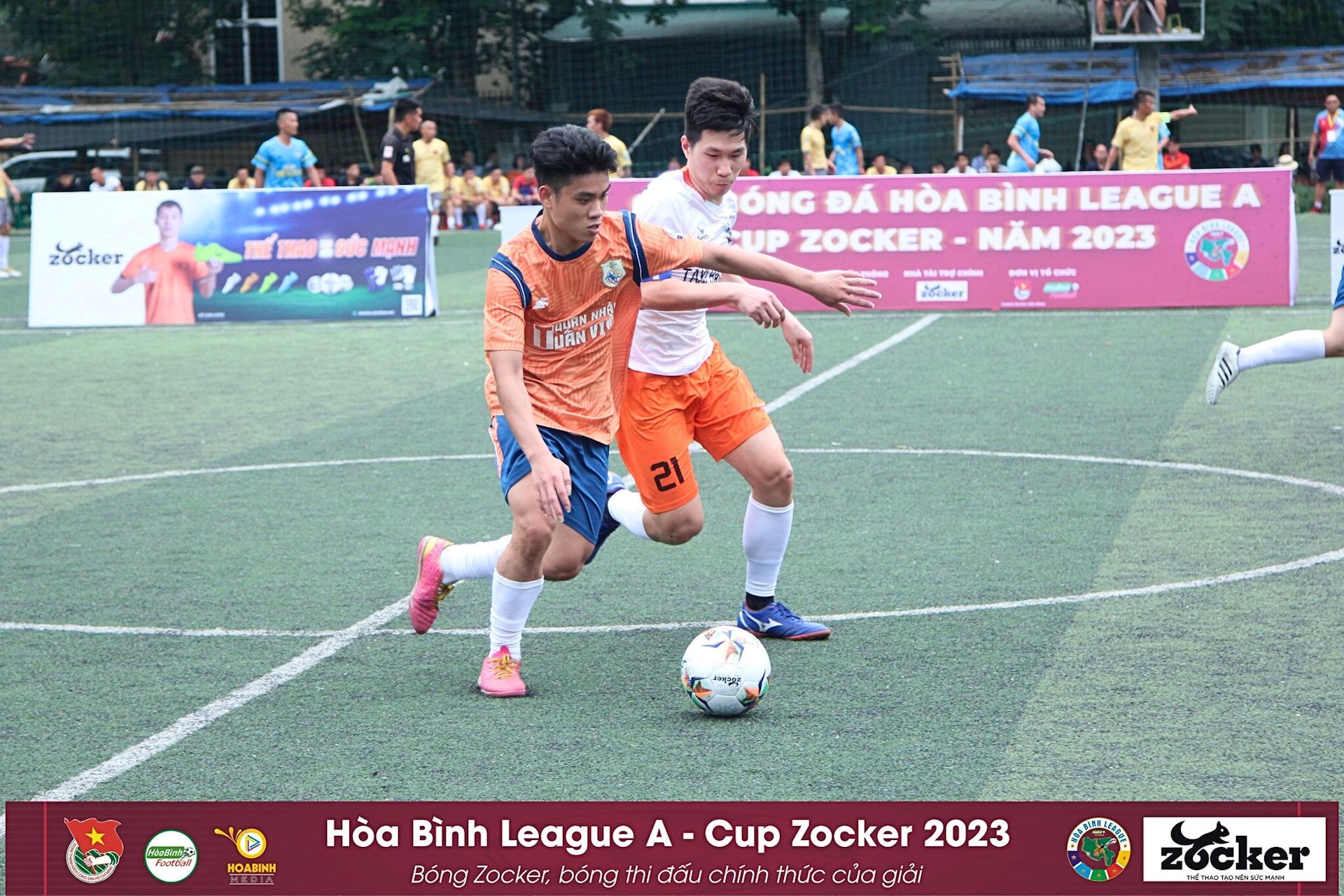 bong-zocker-Hoa-Bình-League-ZOCKER-CUP-2023-7