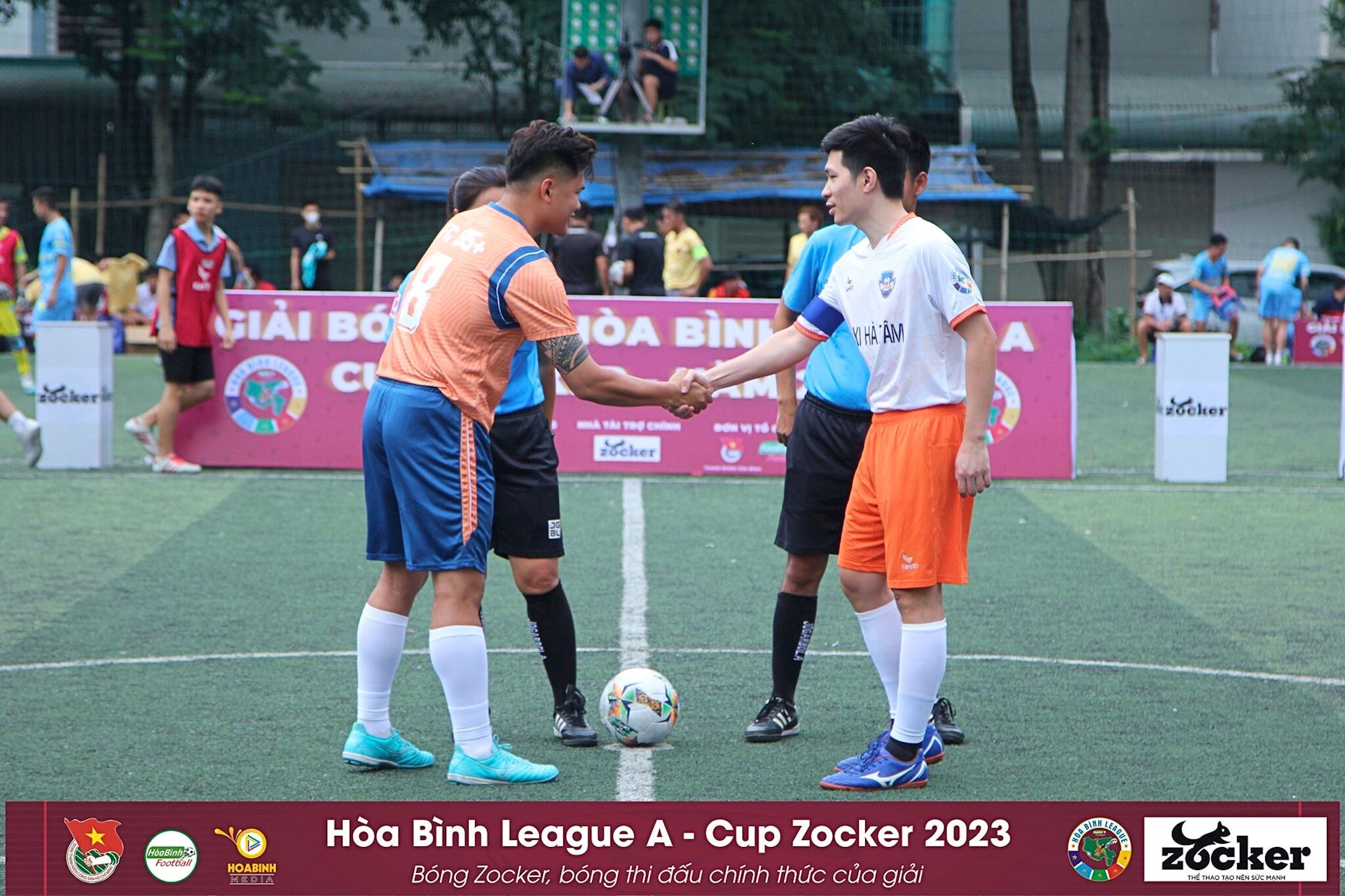 bong-zocker-Hoa-Bình-League-ZOCKER-CUP-2023-8