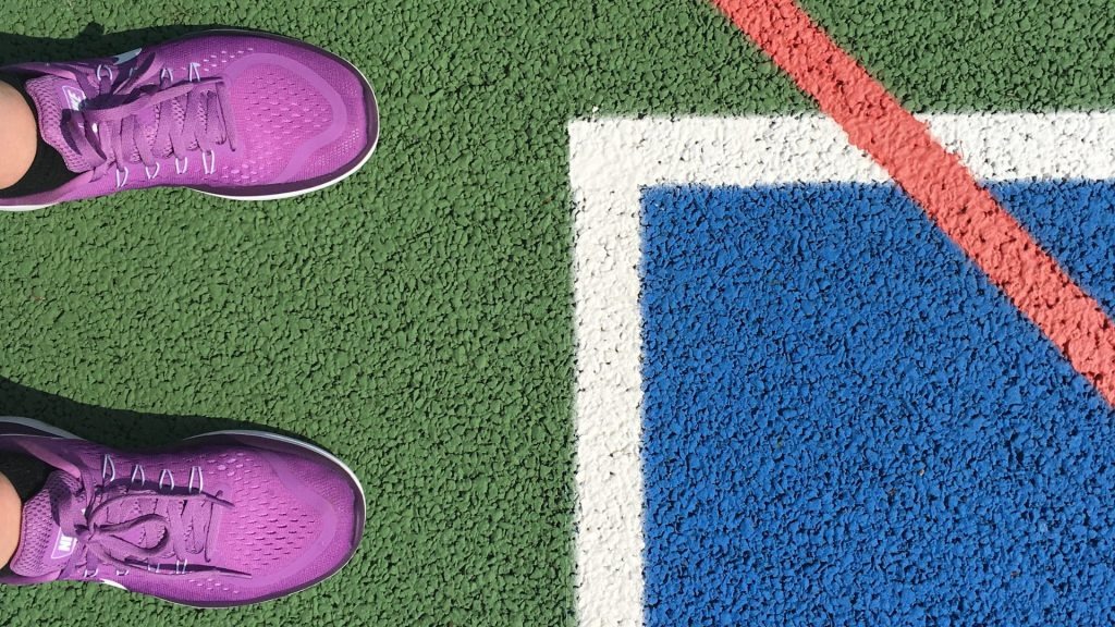 cac-loi-khien-giay-pick-nhanh-hong-2