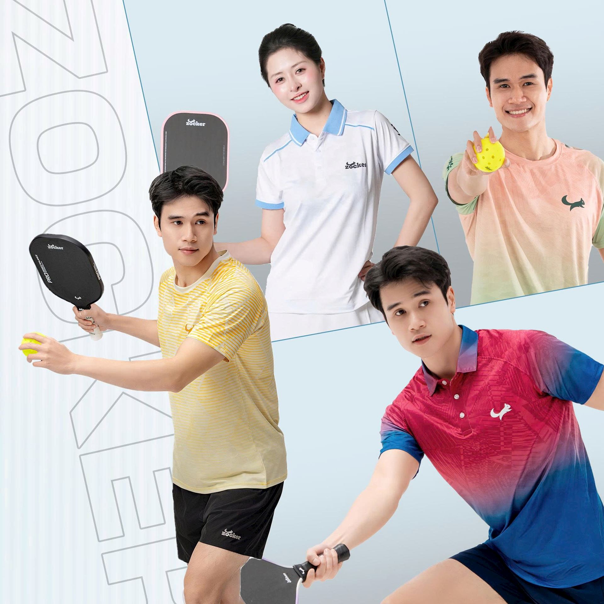 cac-mau-ao-pickleball-zocker