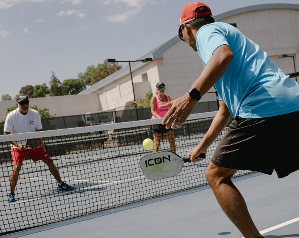 cai-thien-nhanh-nhen-trong-pickleball