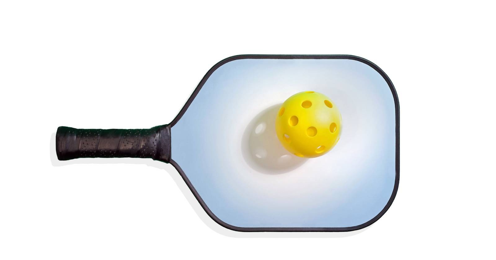 cam-giac-khi-danh-vao-sweet-spot