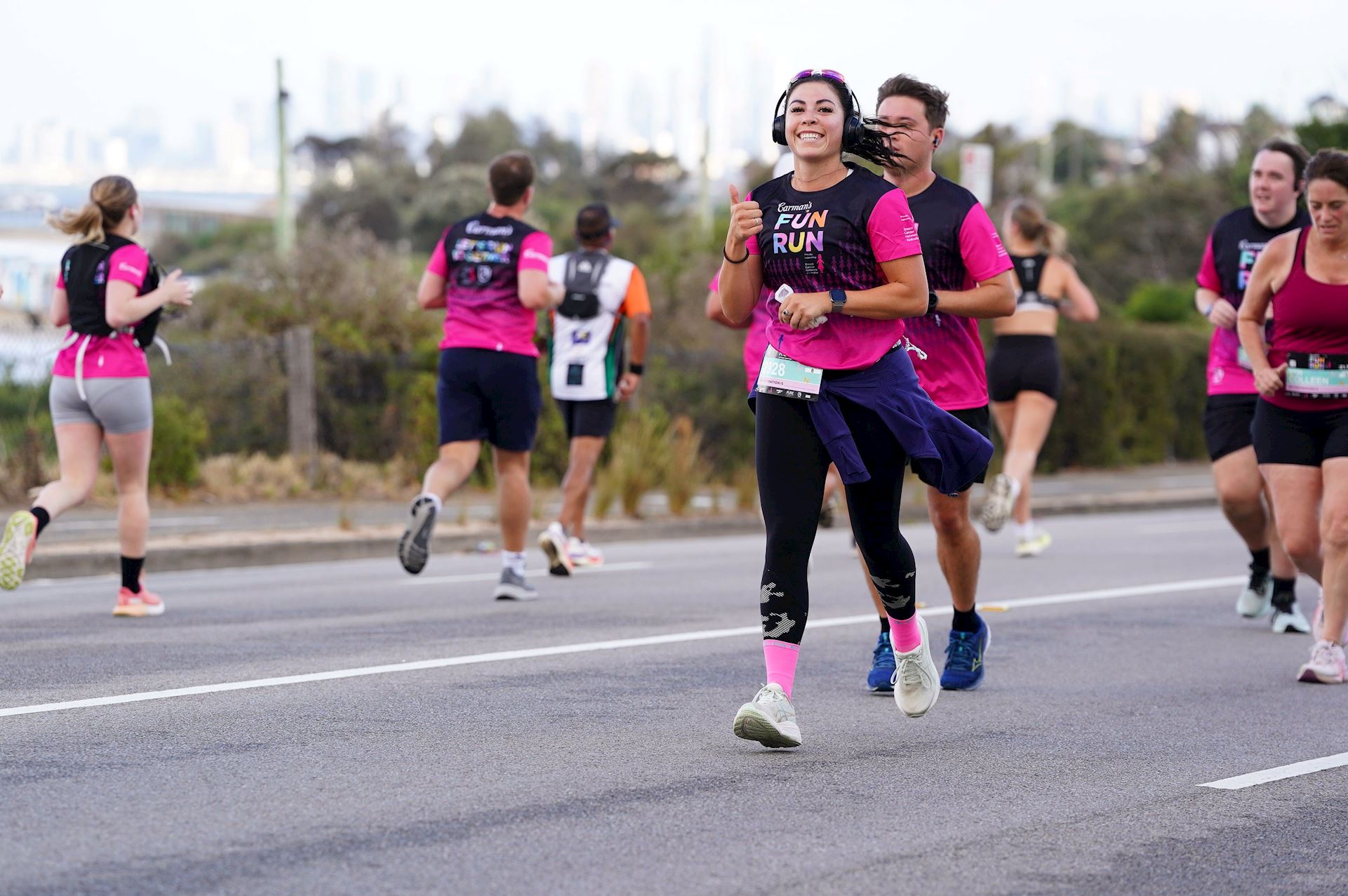 chay-bo-giam-stress-3