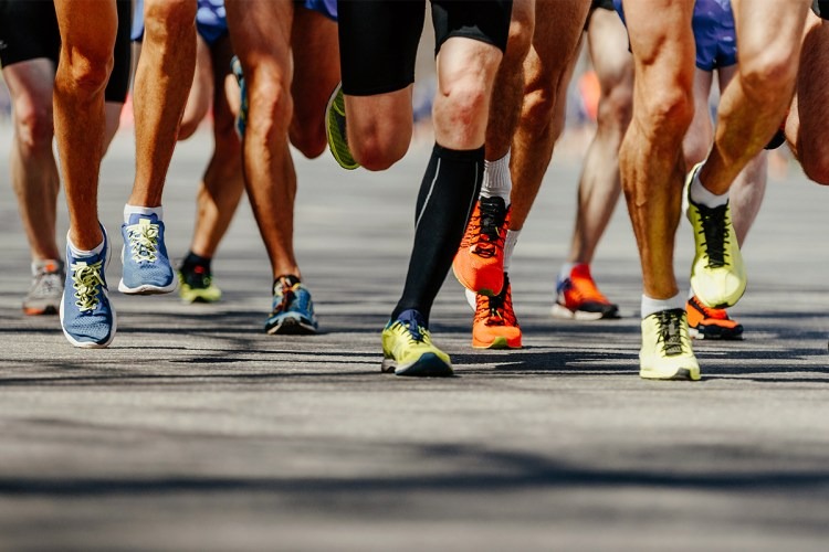 chay-bo-lam-to-bap-chan