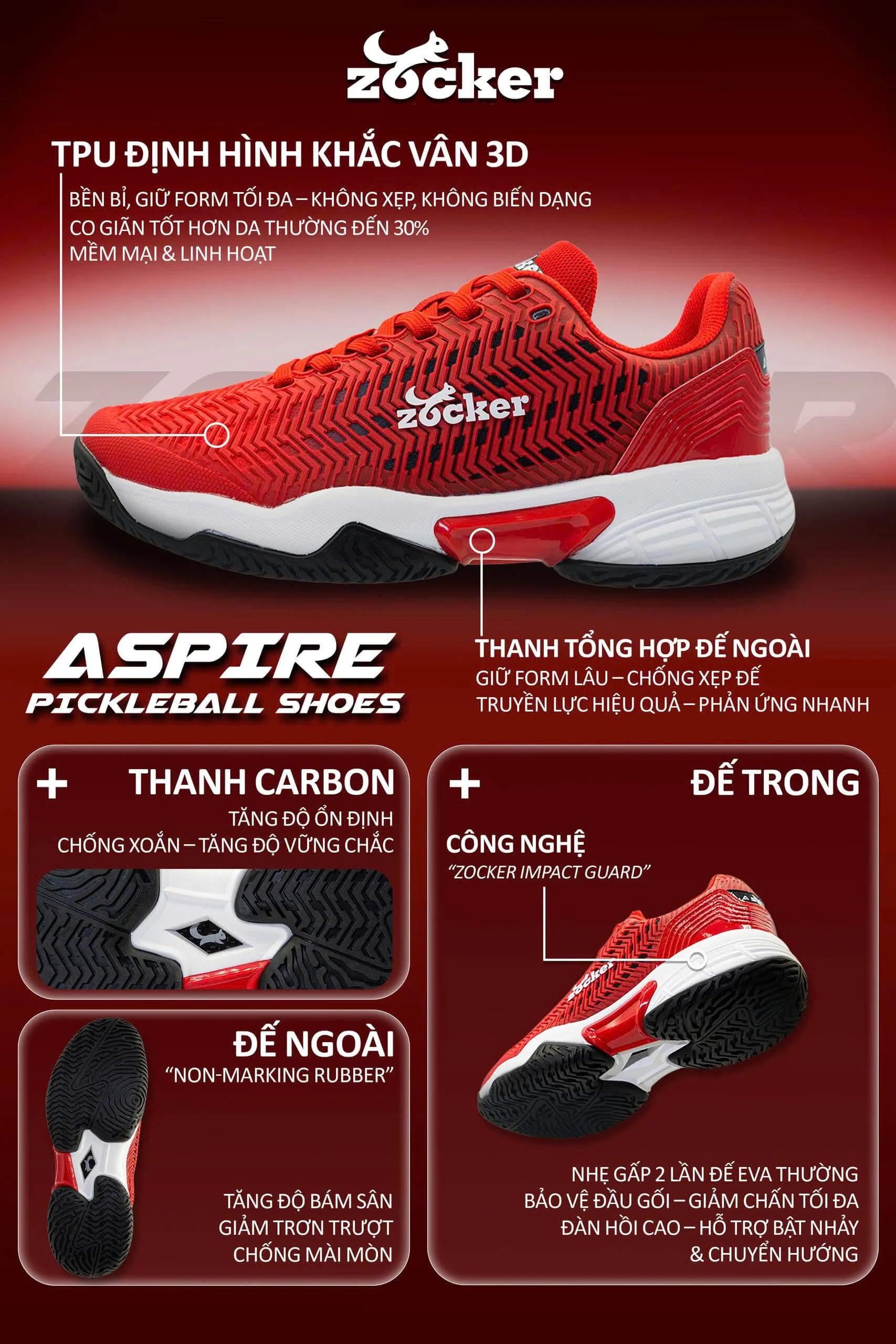 chi-tiet-giay-zocker-aspire