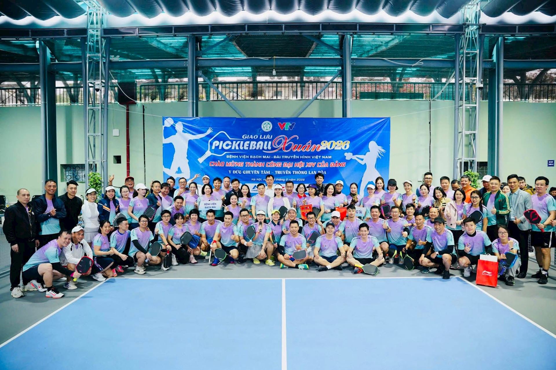 chon-quan-ao-pickleball-2
