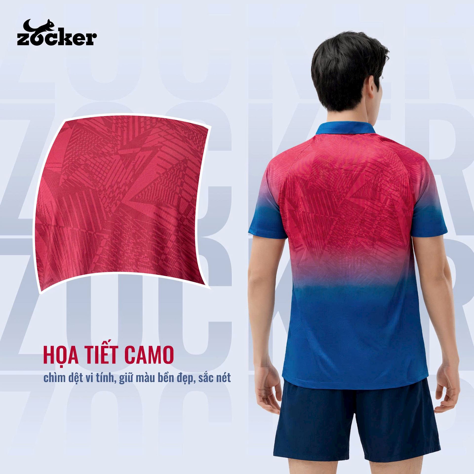 chon-quan-ao-pickleball-Zocker-2