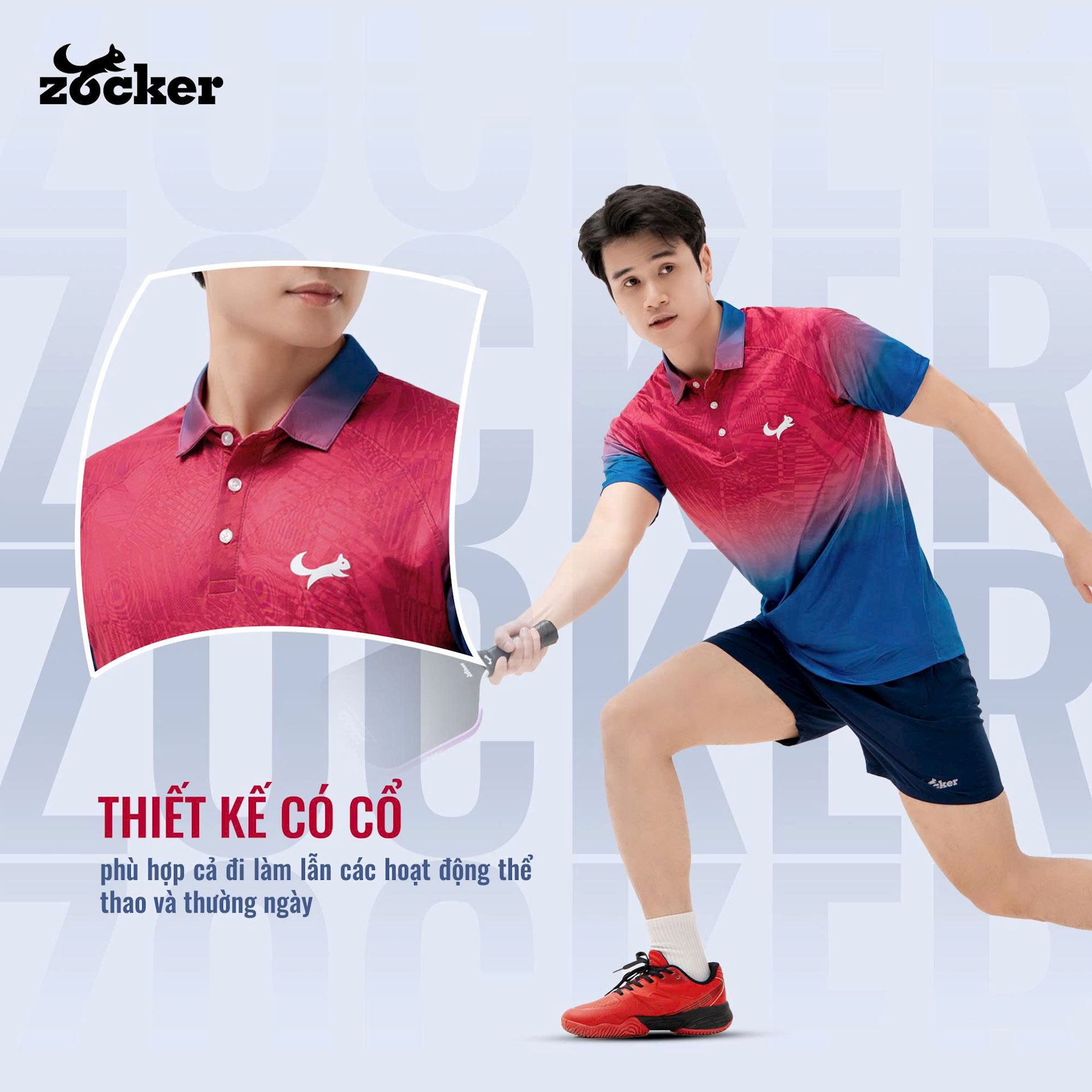 chon-quan-ao-pickleball-Zocker-3