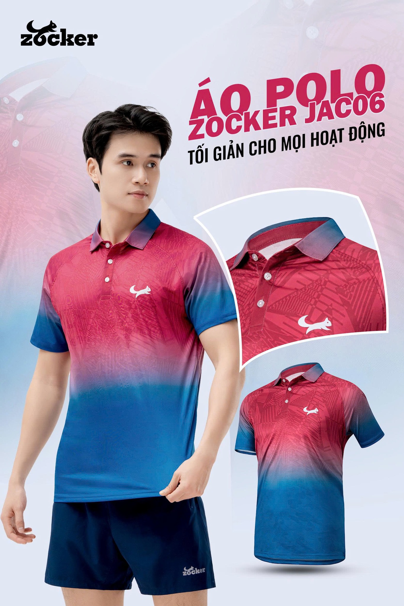 chon-quan-ao-pickleball-Zocker-4