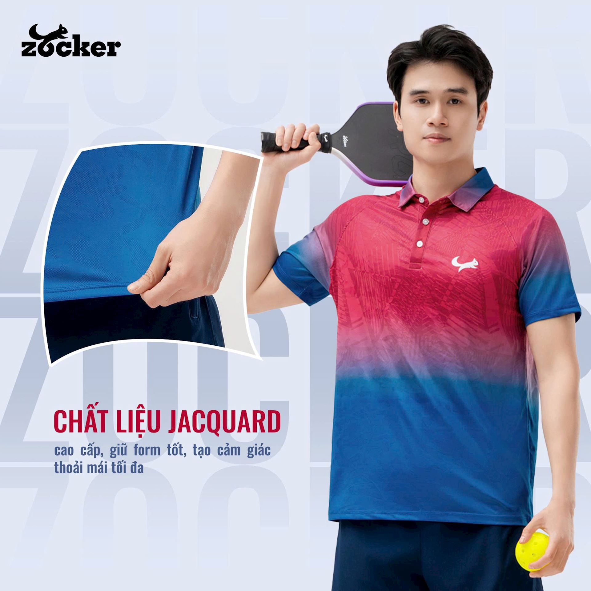 chon-quan-ao-pickleball-Zocker