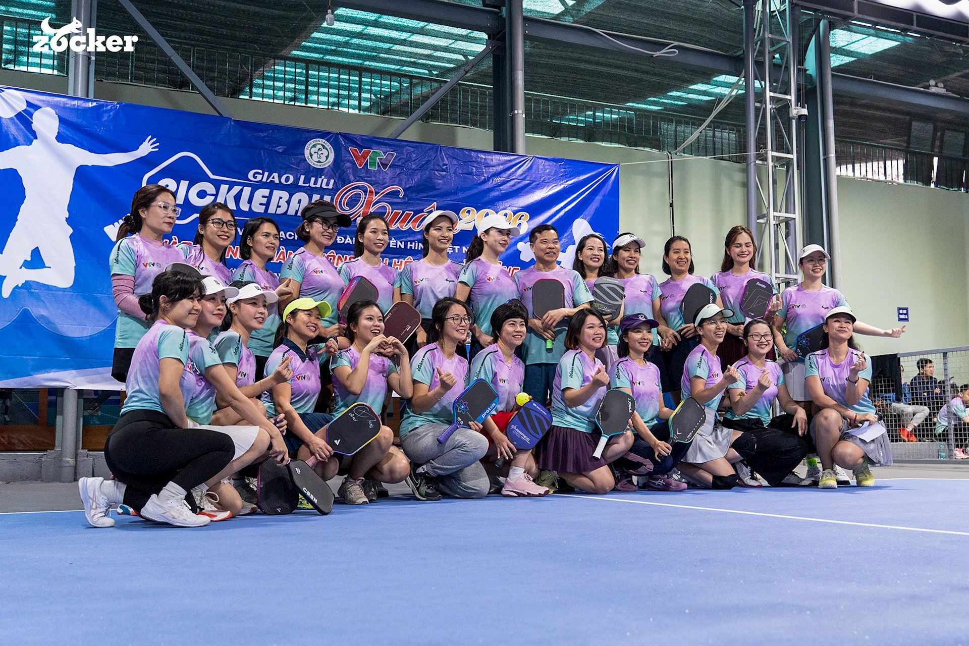 chon-quan-ao-pickleball