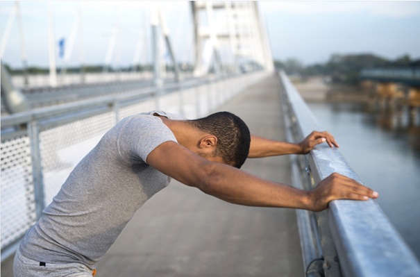 chong-mat-khi-chay-bo