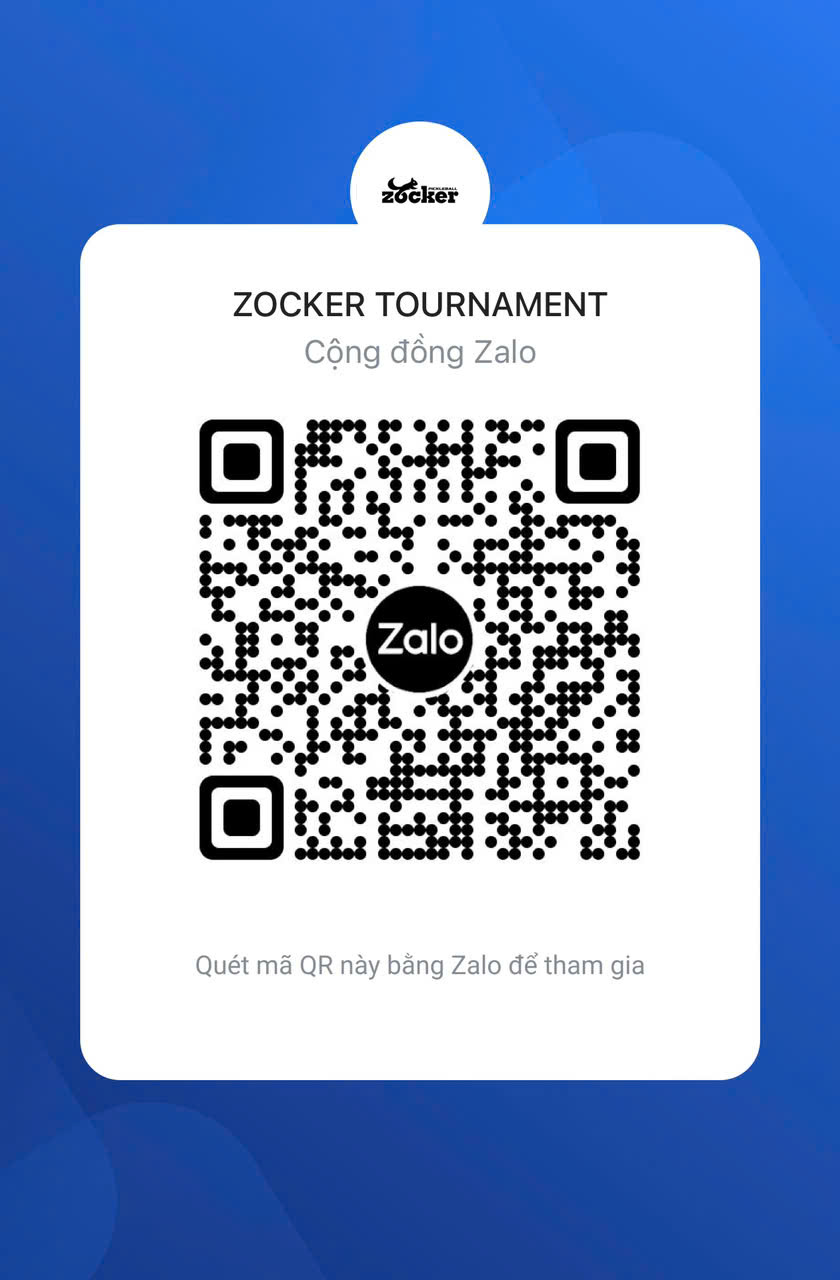 ma-qr-cong-dong-zocker-tournament