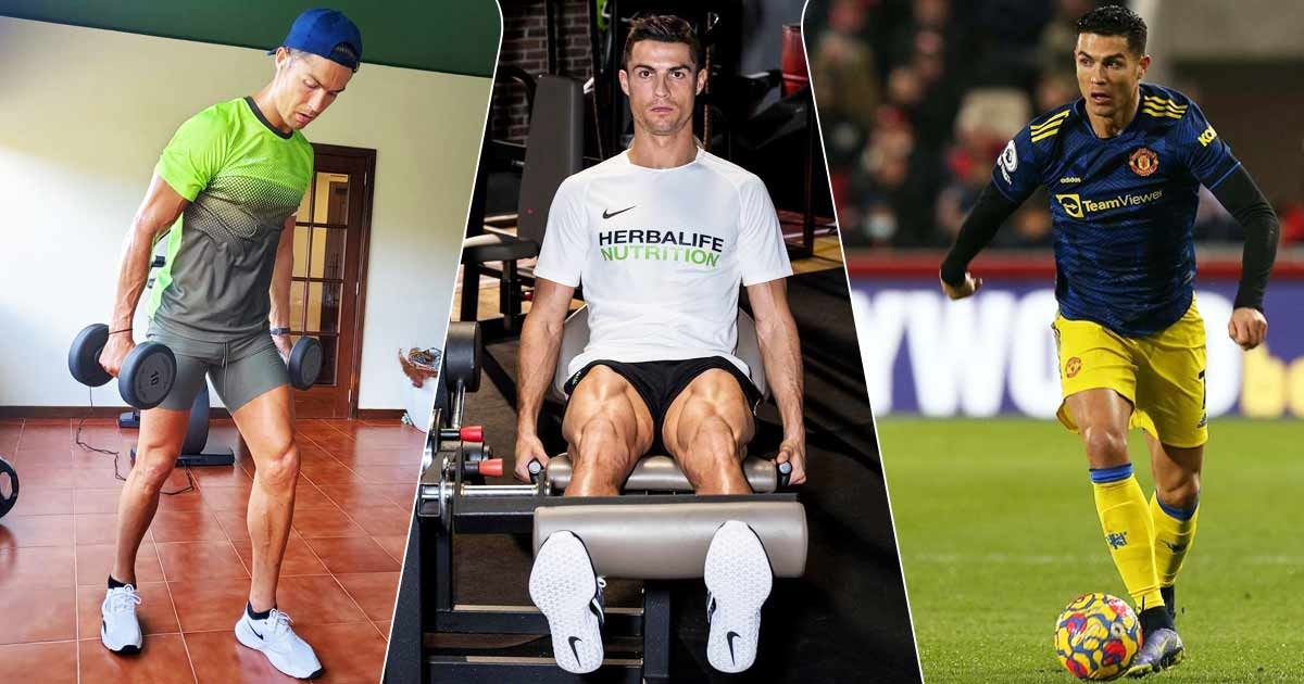 cristiano-ronaldo-tap-co-chan