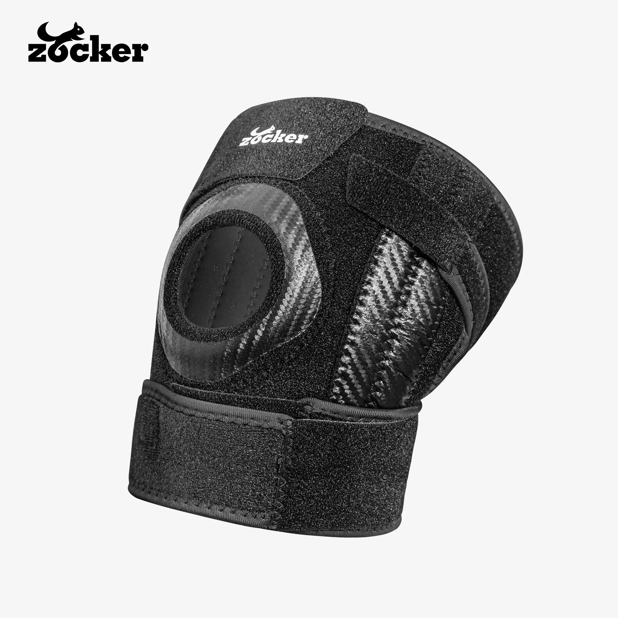 dai-bao-ve-dau-goi-DGZ01