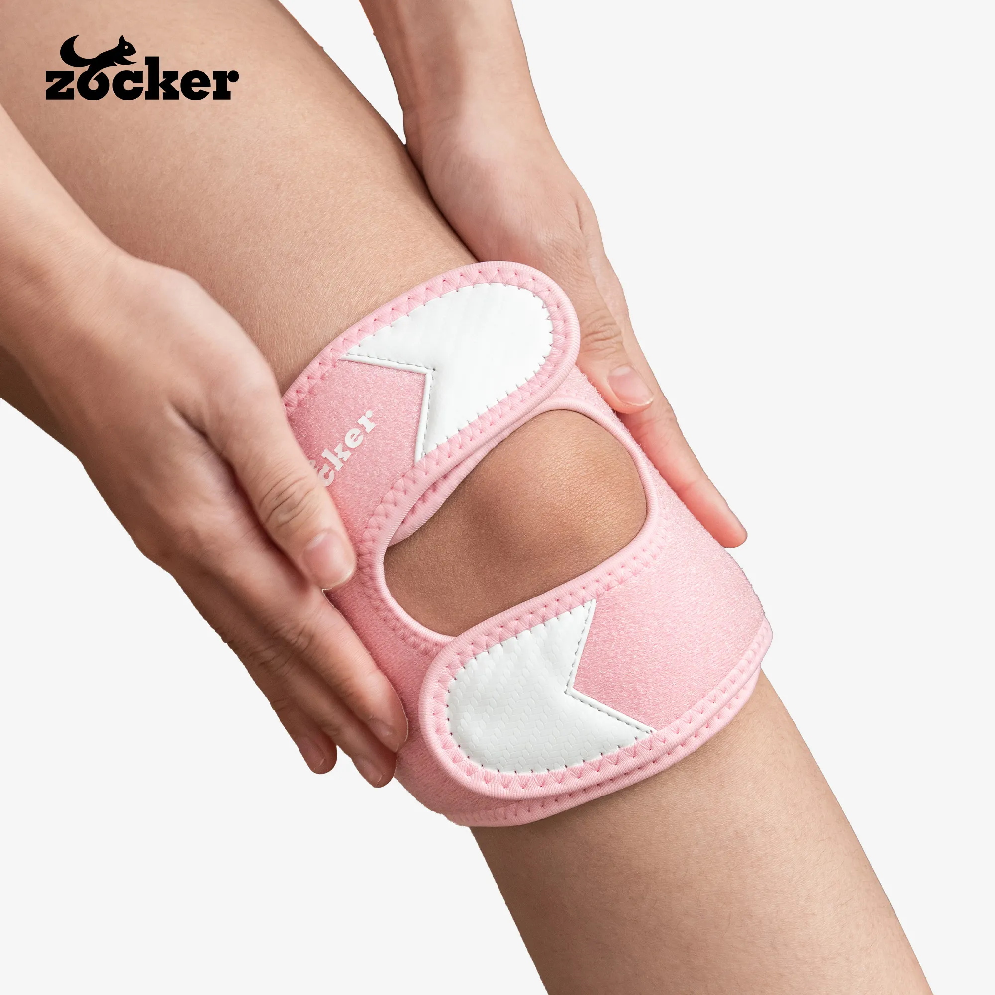 dai-bao-ve-dau-goi-DGZ02-5