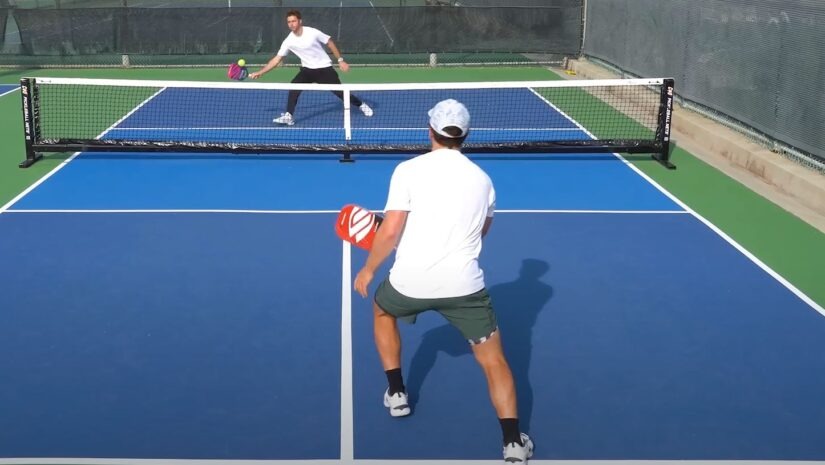 danh-don-trong-pickleball