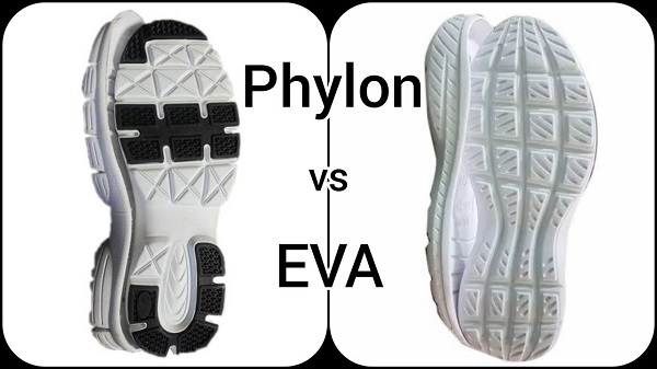 danh-gia-de-giay-phylon-vs-EVA