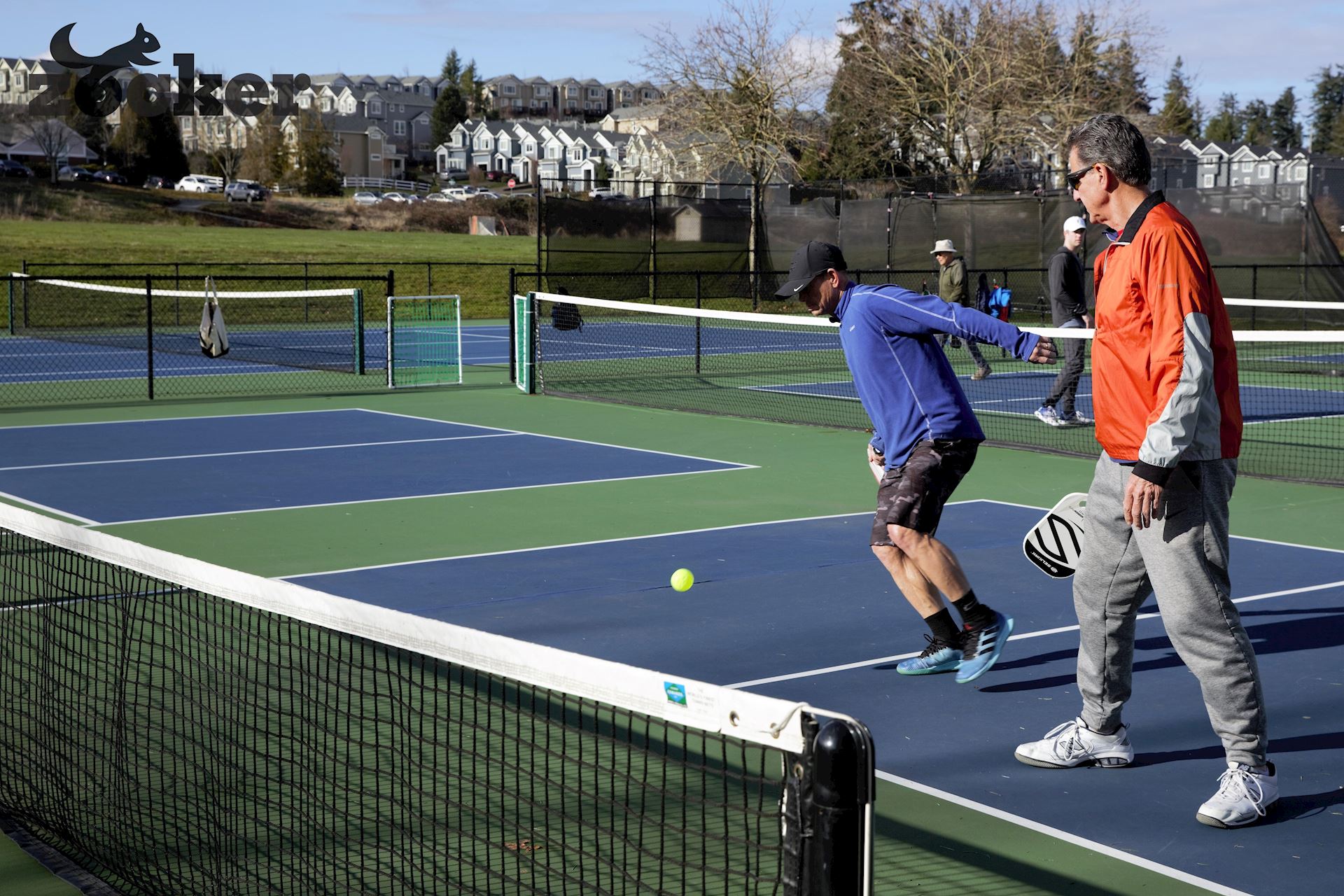 danh-gia-duong-bong-di-pickleball