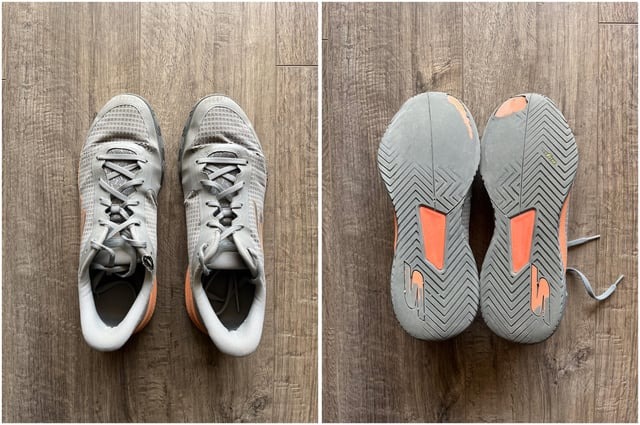 de-giay-pickleball-mon