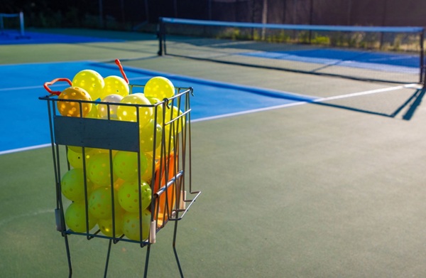 do-ben-bong-pickleball-2