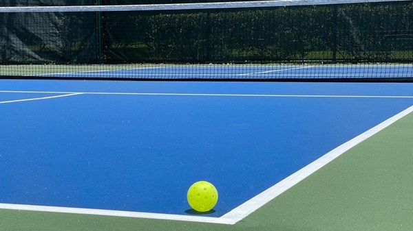 do-ben-bong-pickleball-3