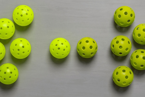 do-ben-bong-pickleball