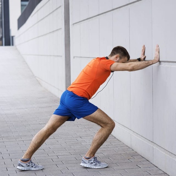 dong-tac-gian-co-cho-runner-2