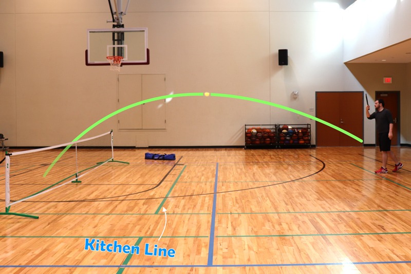 drop-shot-cu-danh-thu-3-pickleball