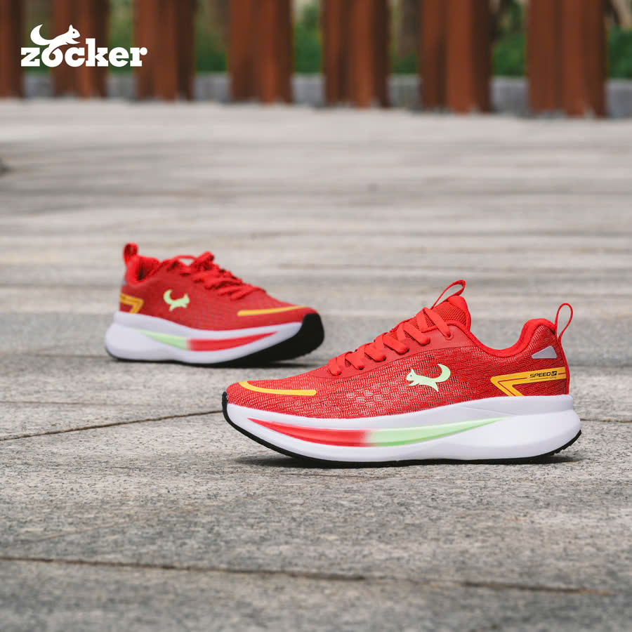 form-giay-chay-bo-speed-gen-2-2