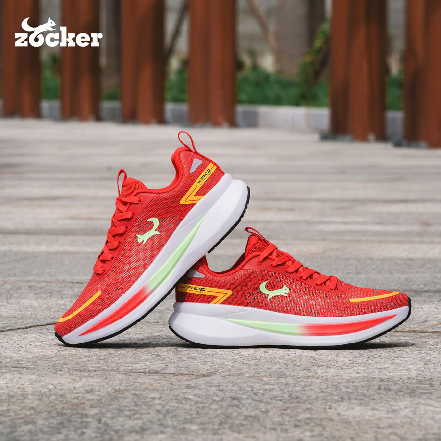 form-giay-chay-bo-speed-gen-2-3