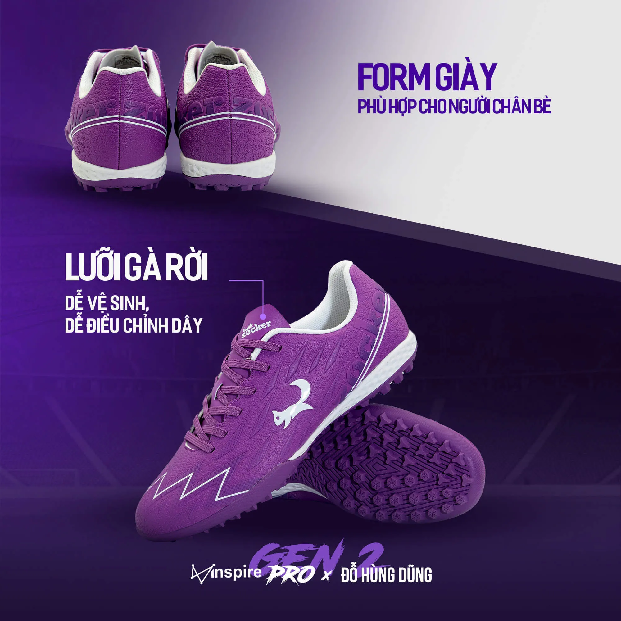 form-giay-zocker-inspire-pro-gen-2