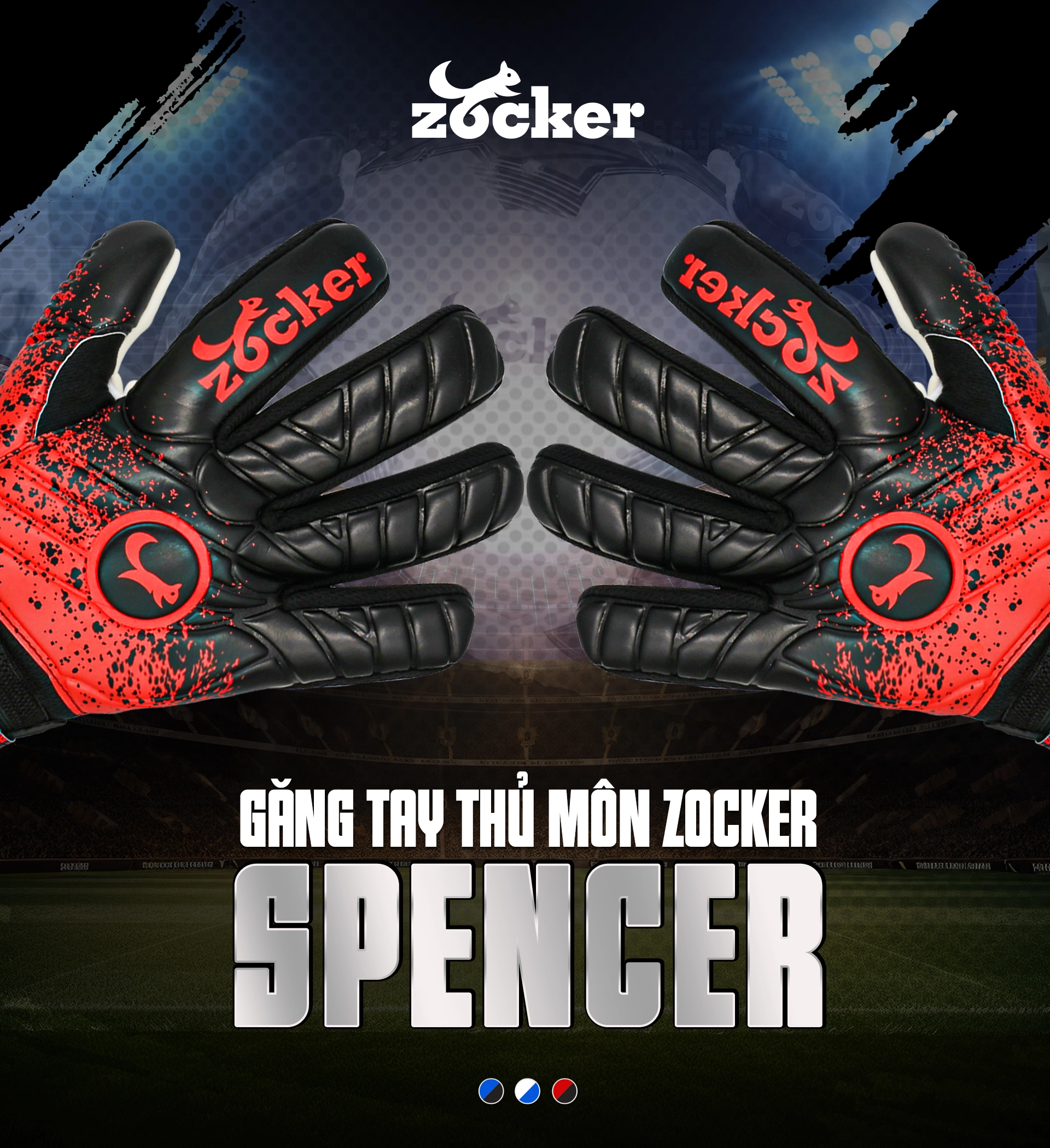gang-tay-thu-mon-zocker-Spencer-1